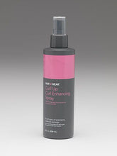 Wet Line Curl-Up Enhancing Spray